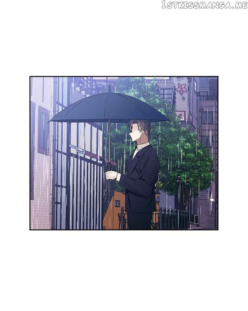 050