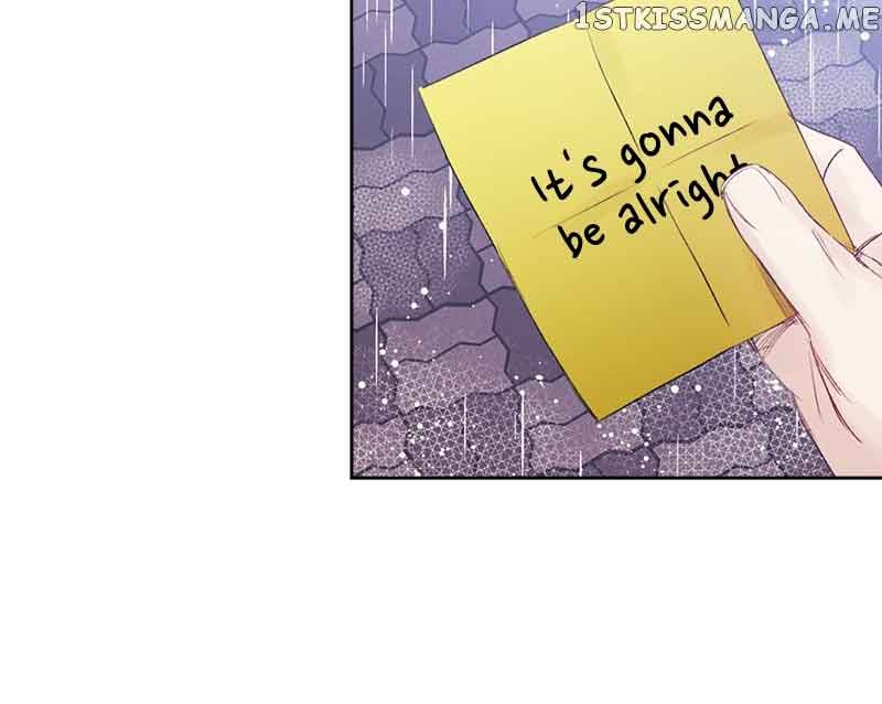 059