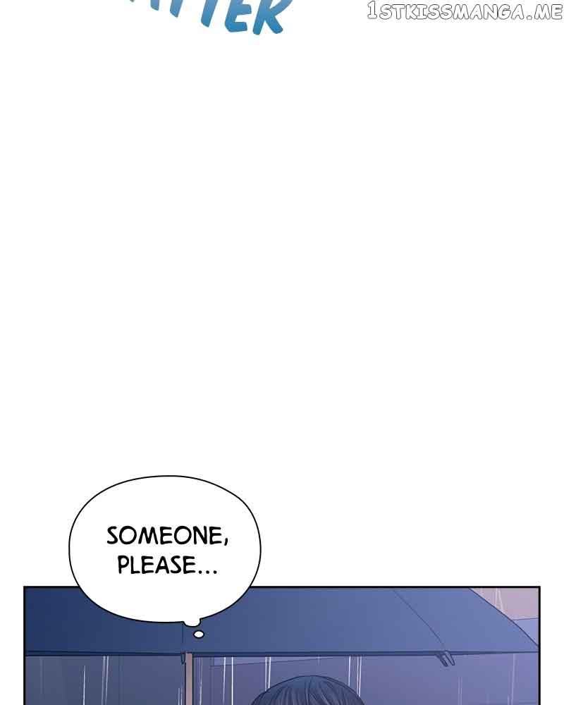089