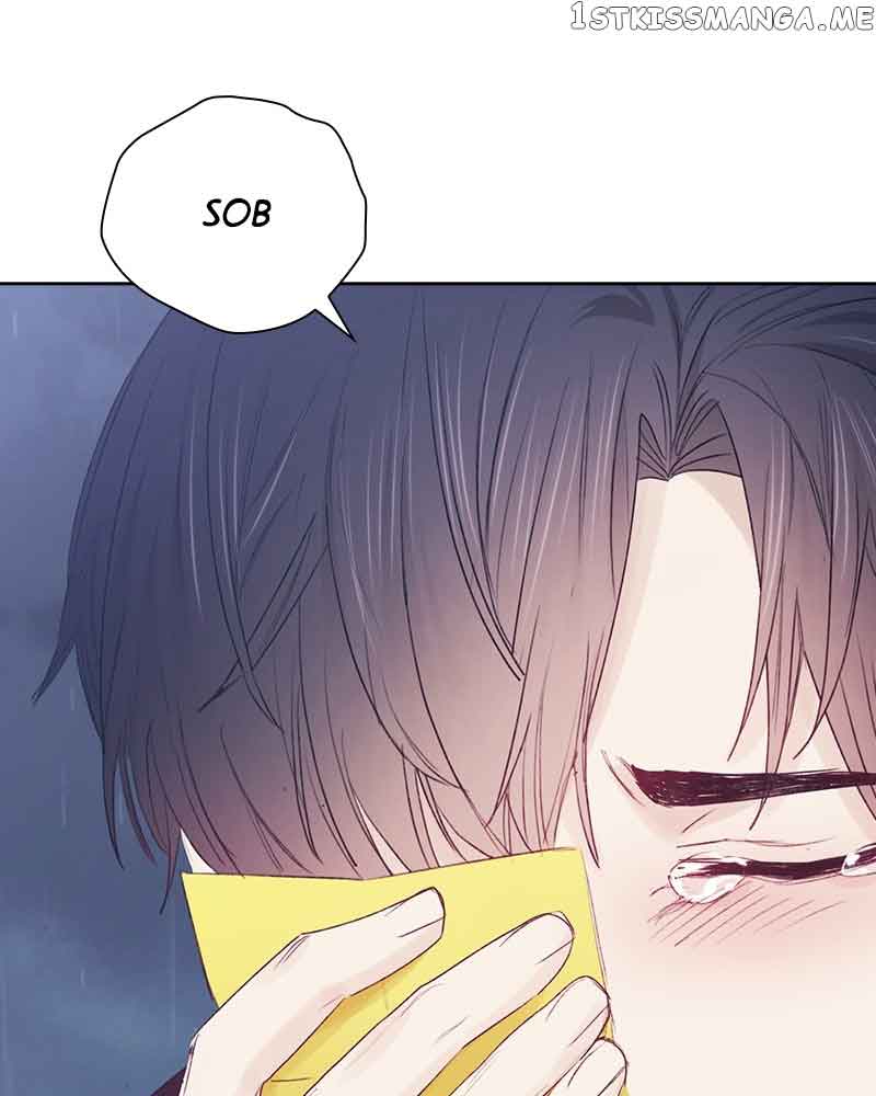 096