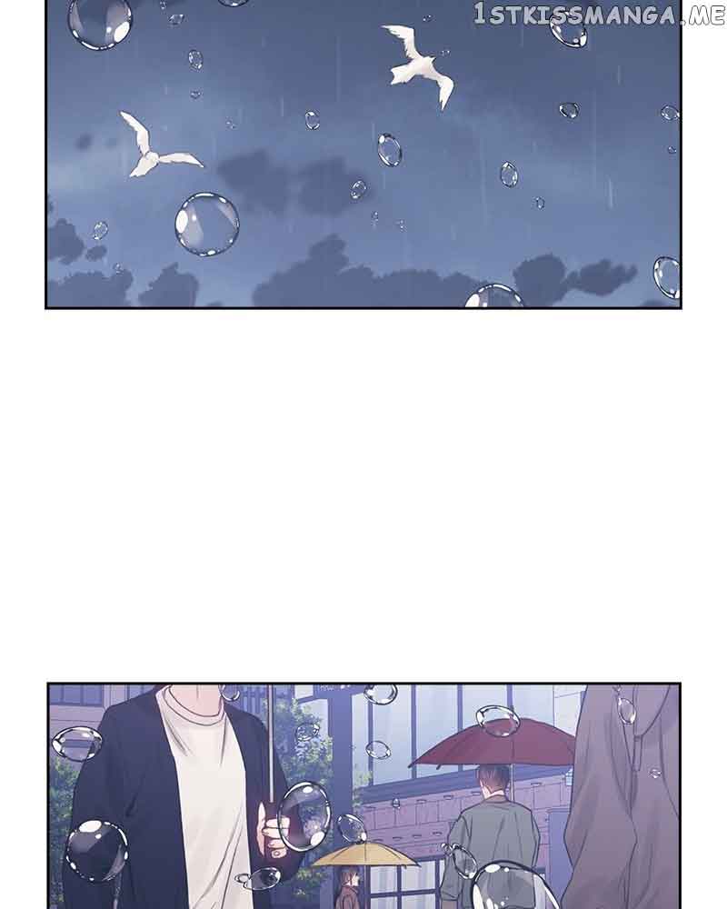102