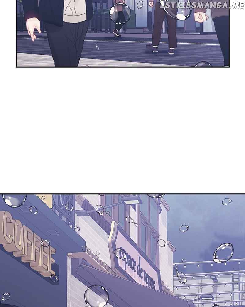 103