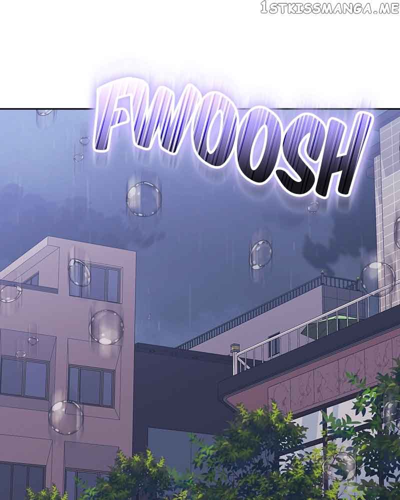 105