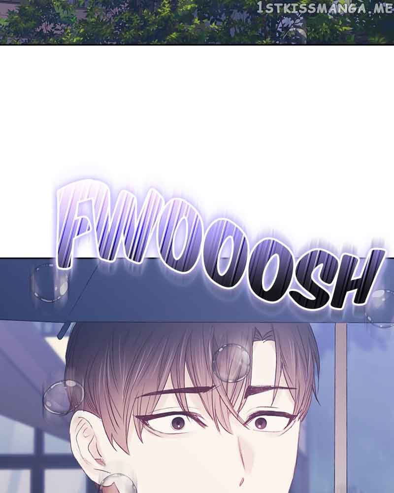 106