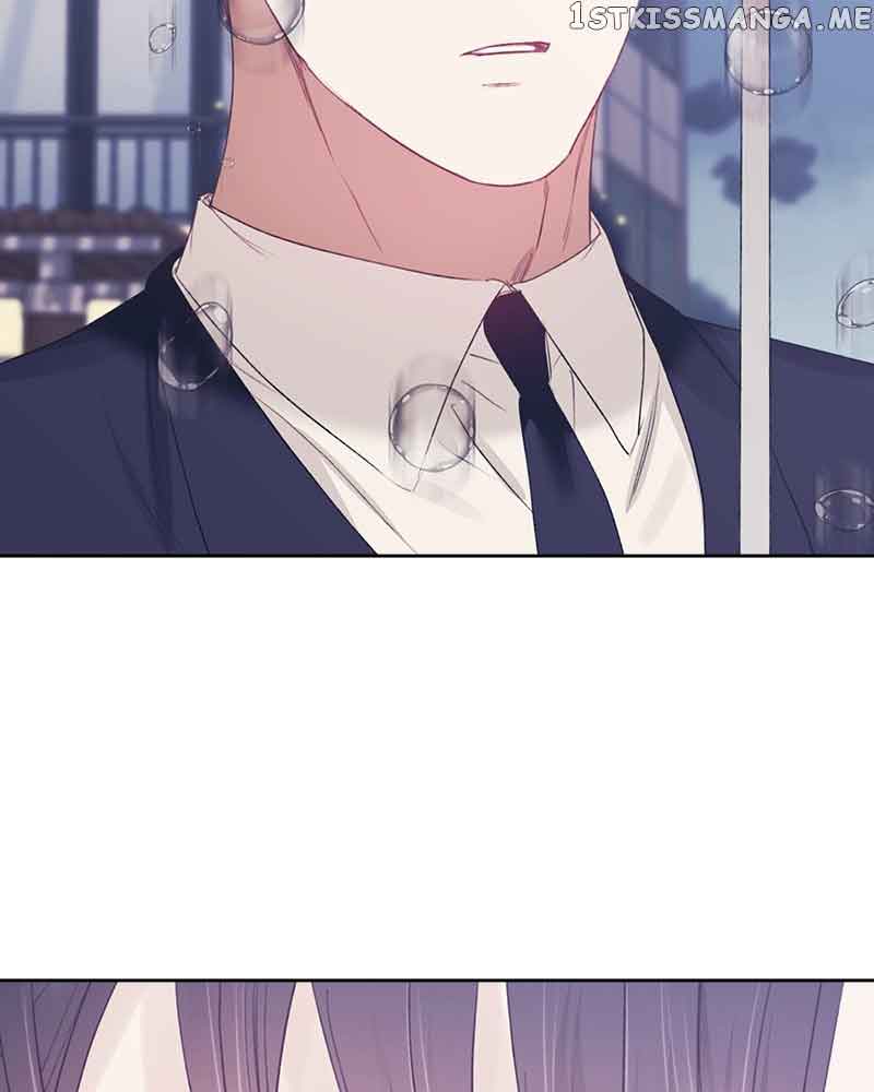 107