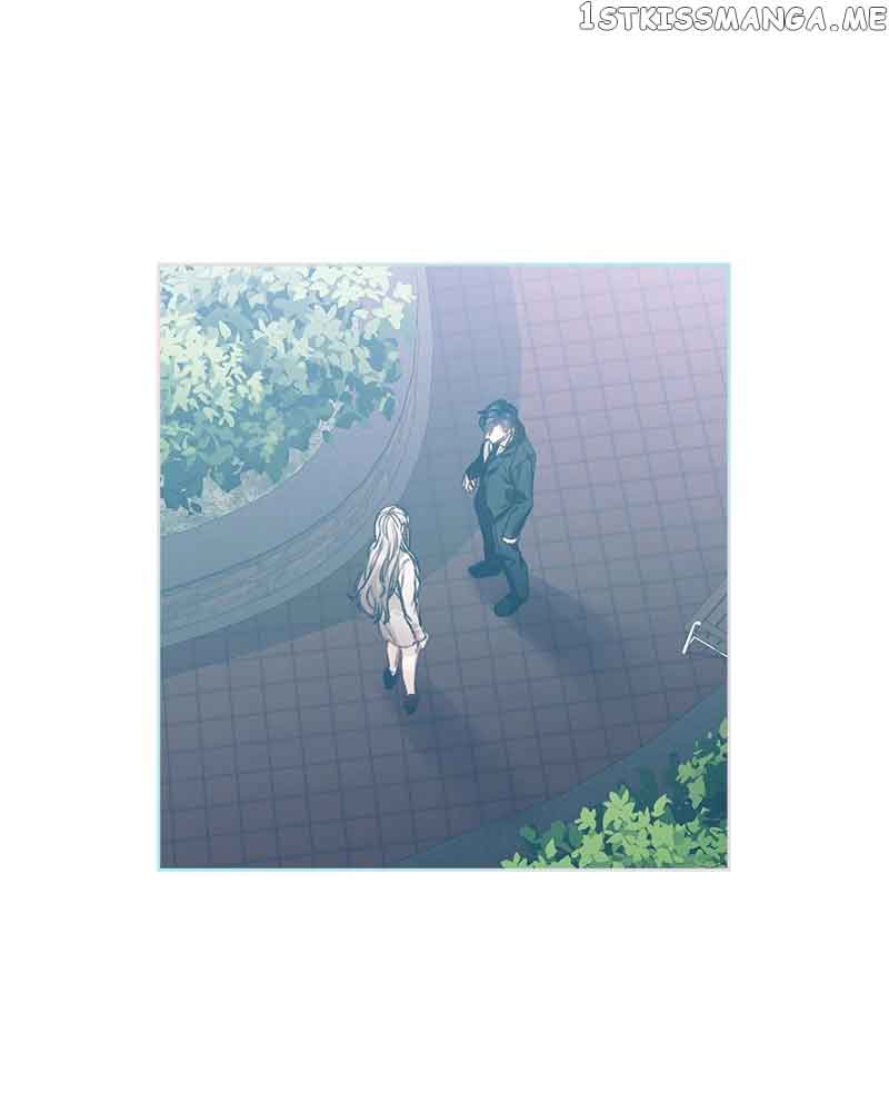 050