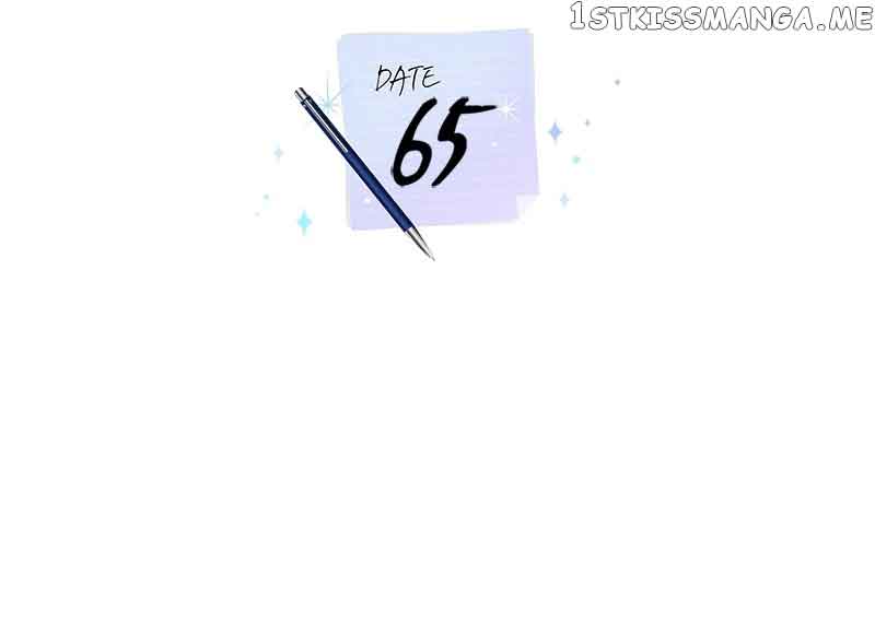 078