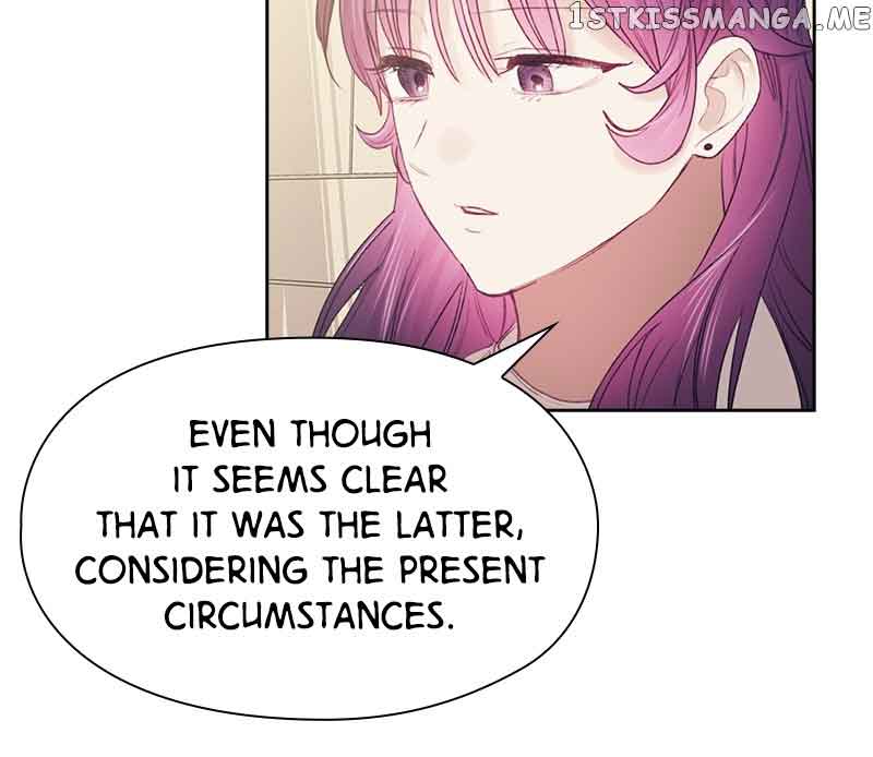 101