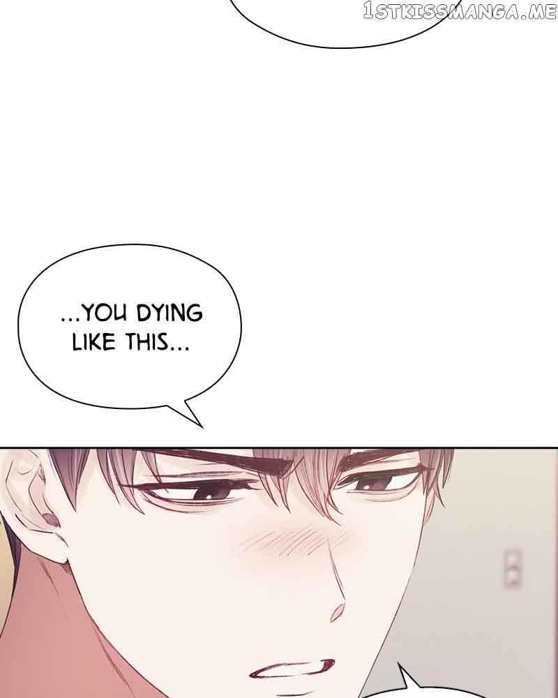 104