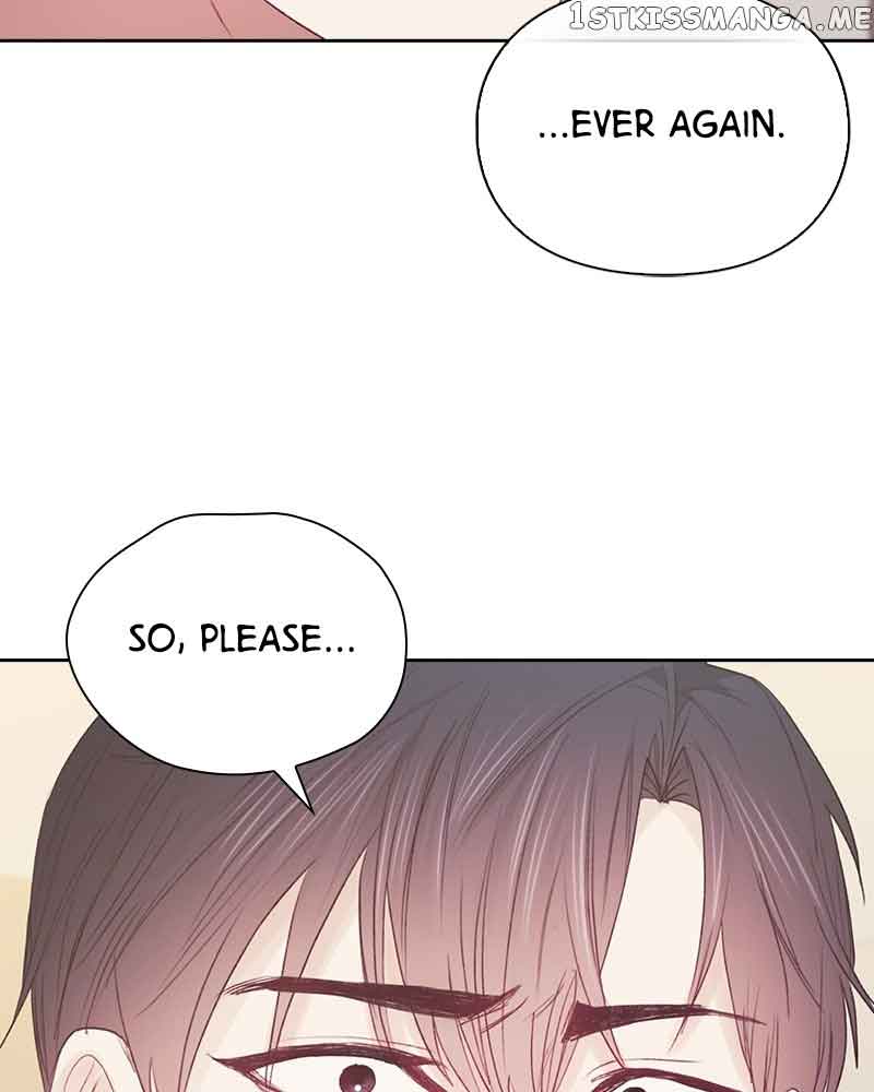 105