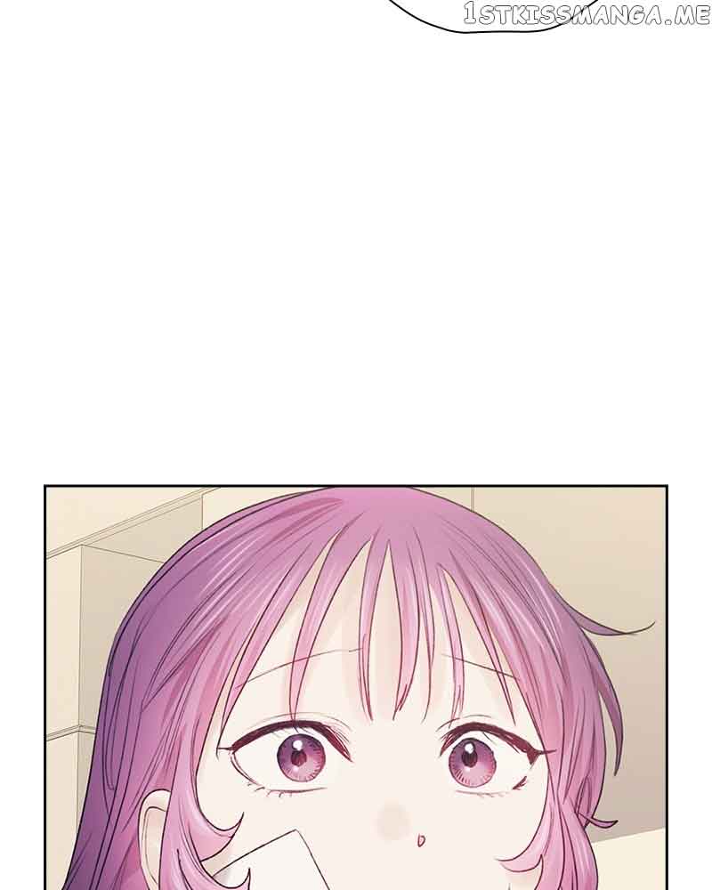 107