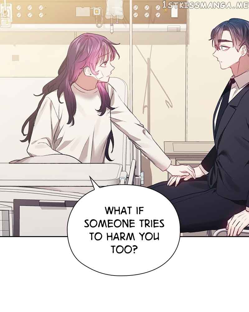 110