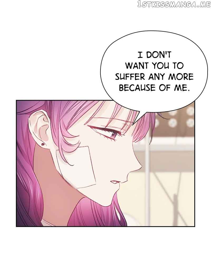112