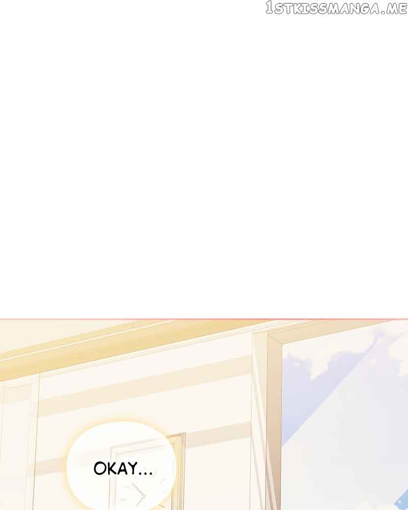 129