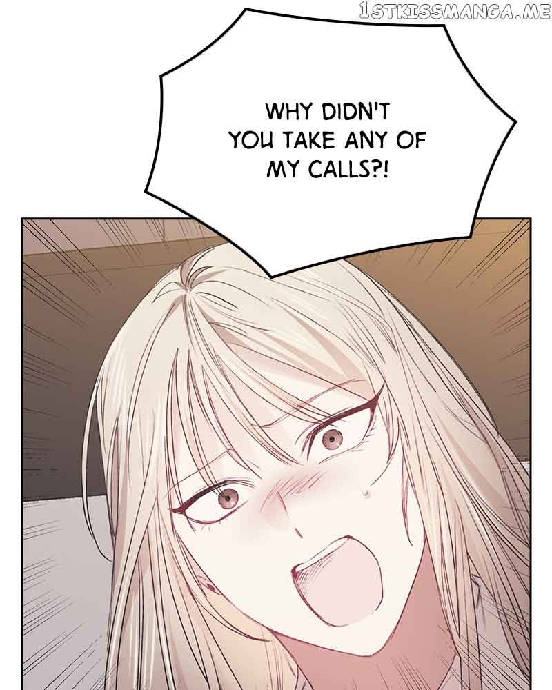 041
