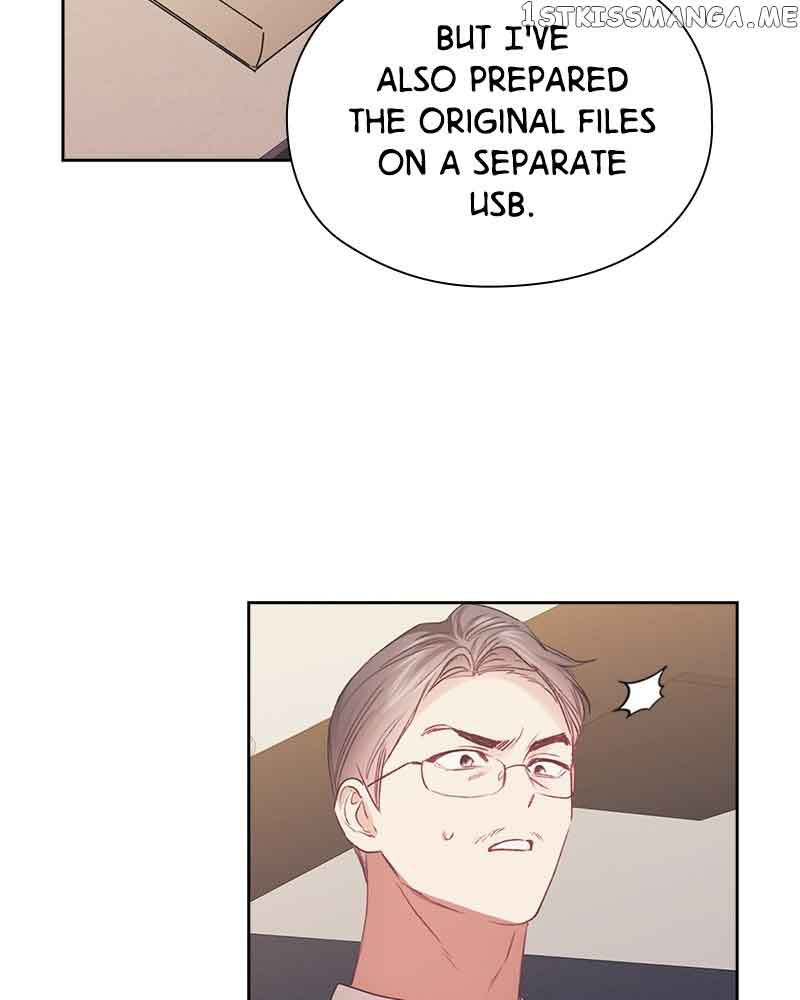 050