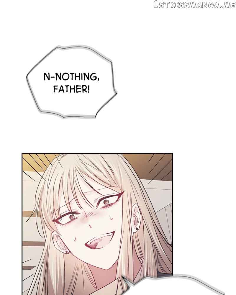 055