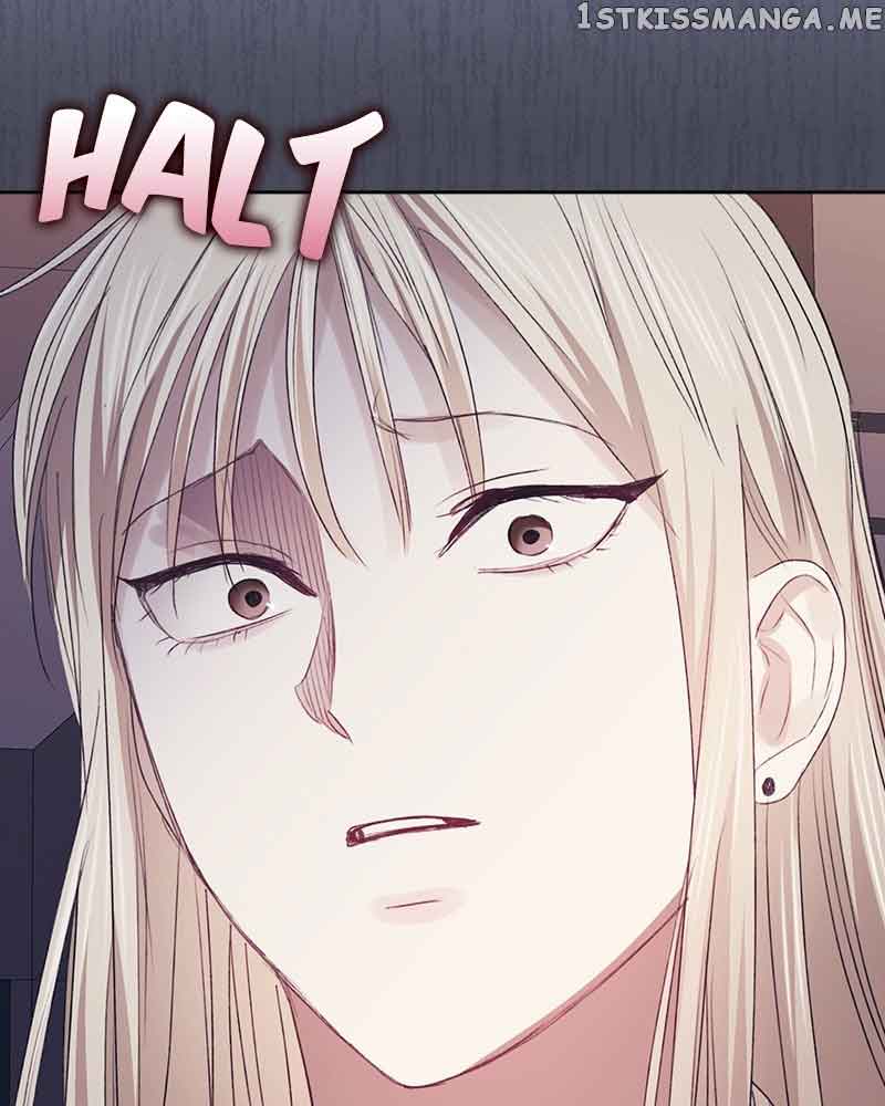 059