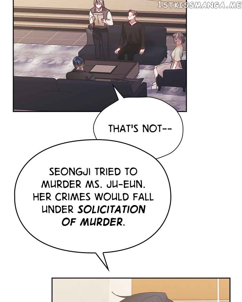 061