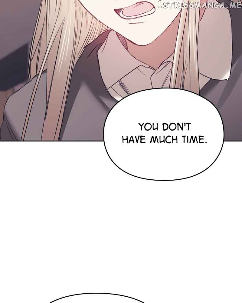 070