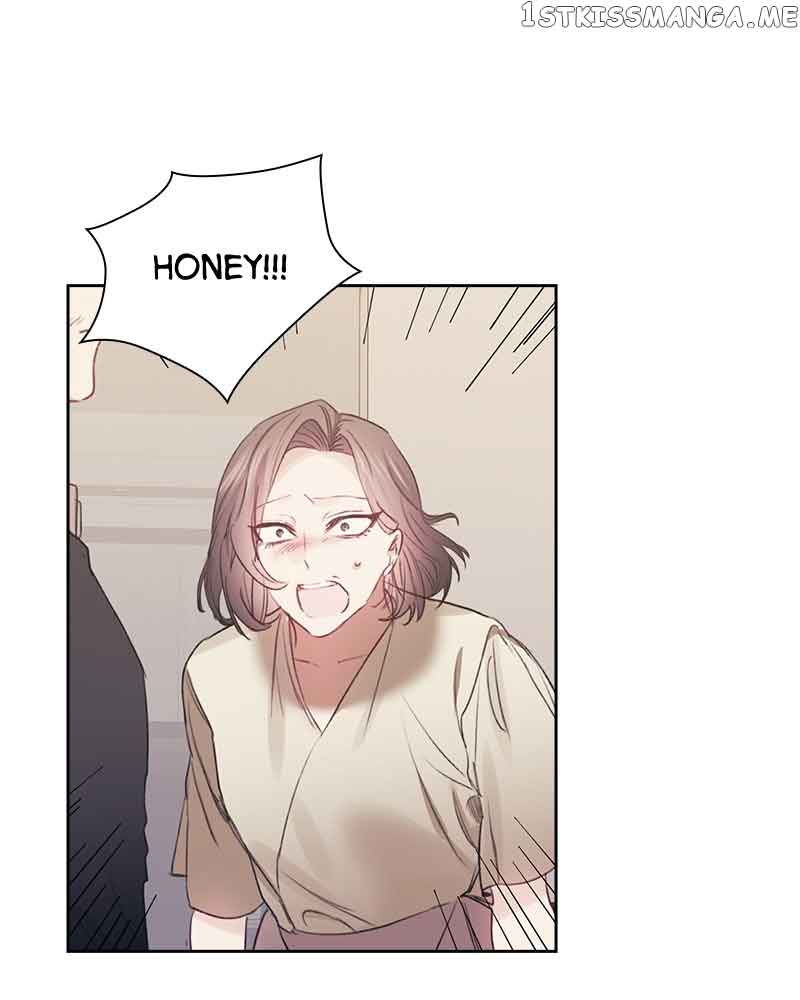 082