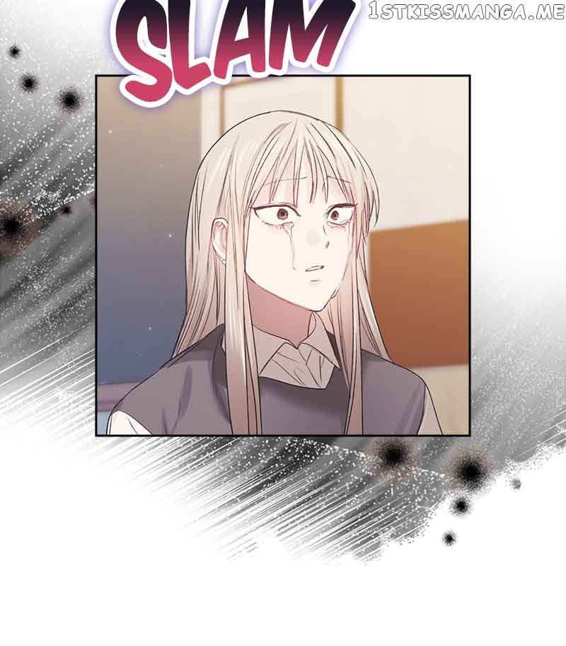 091