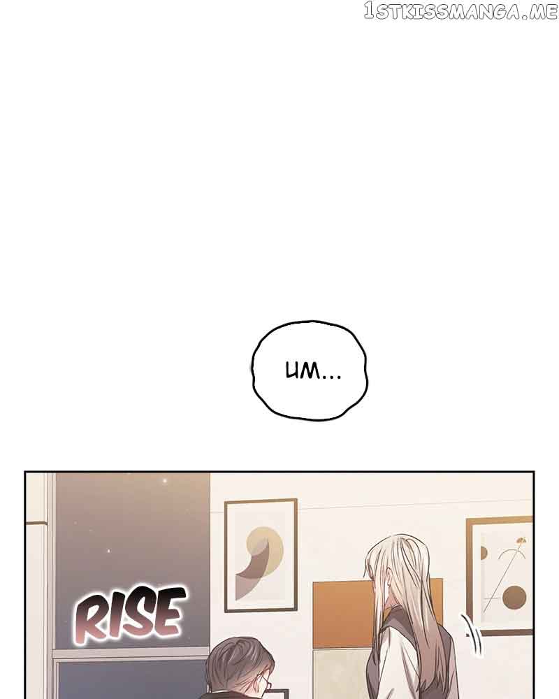 092
