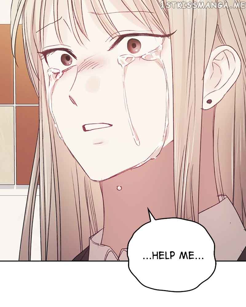 094