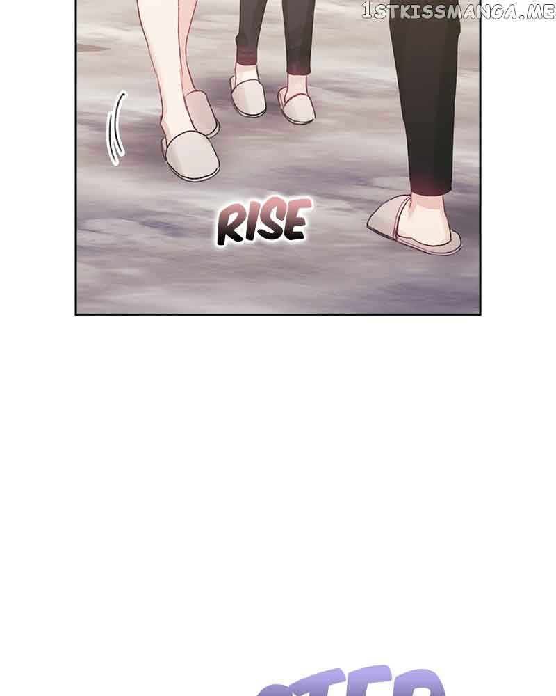 028