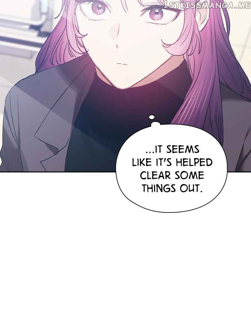 042