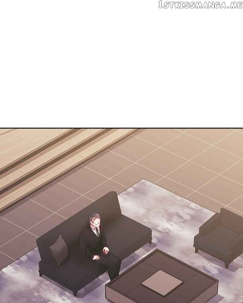 046