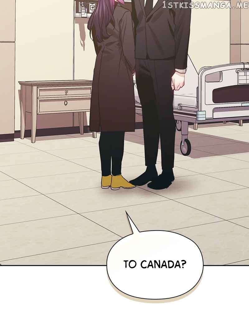 070