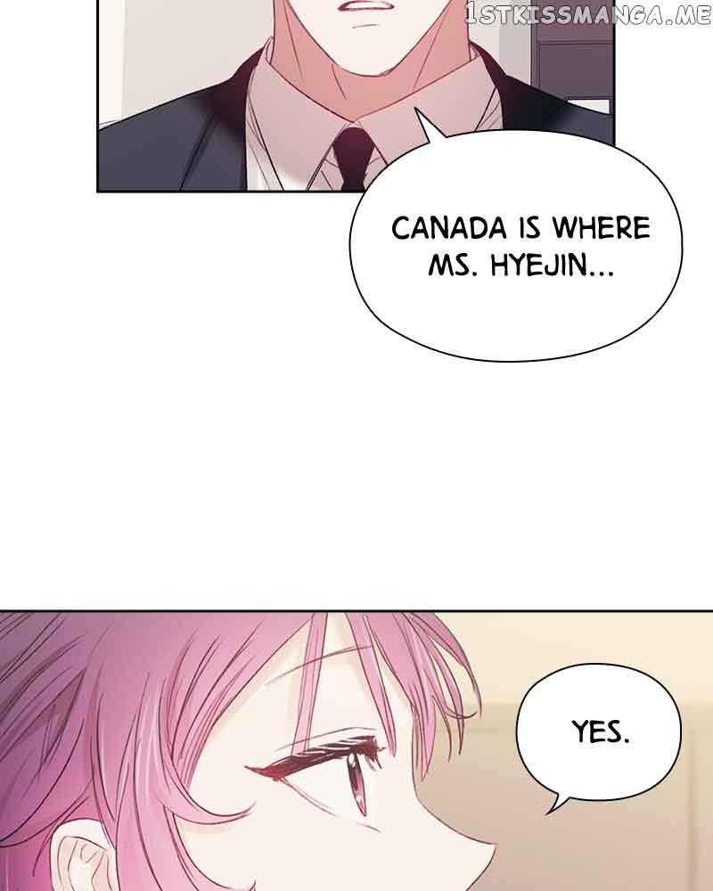 073