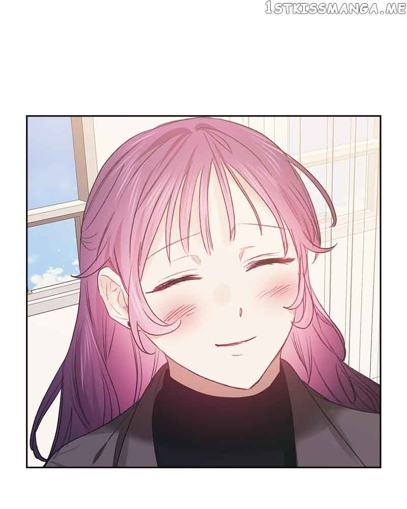 080