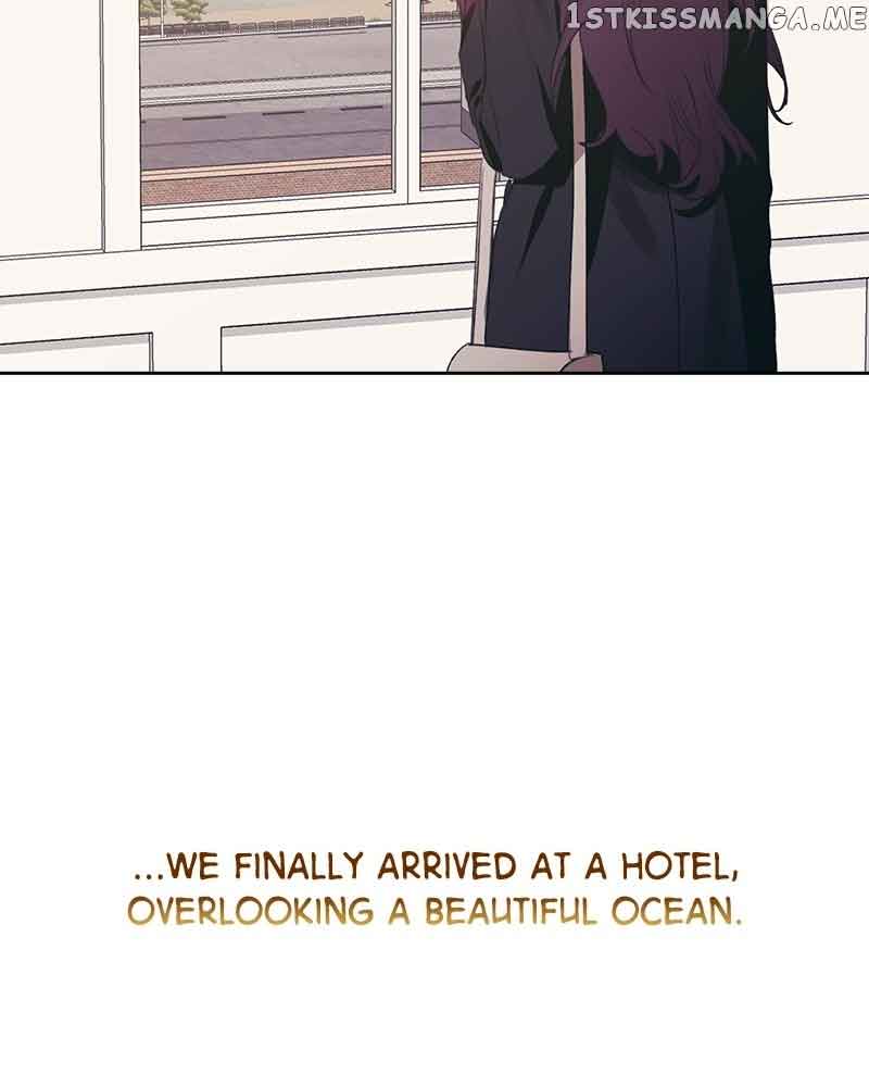 091