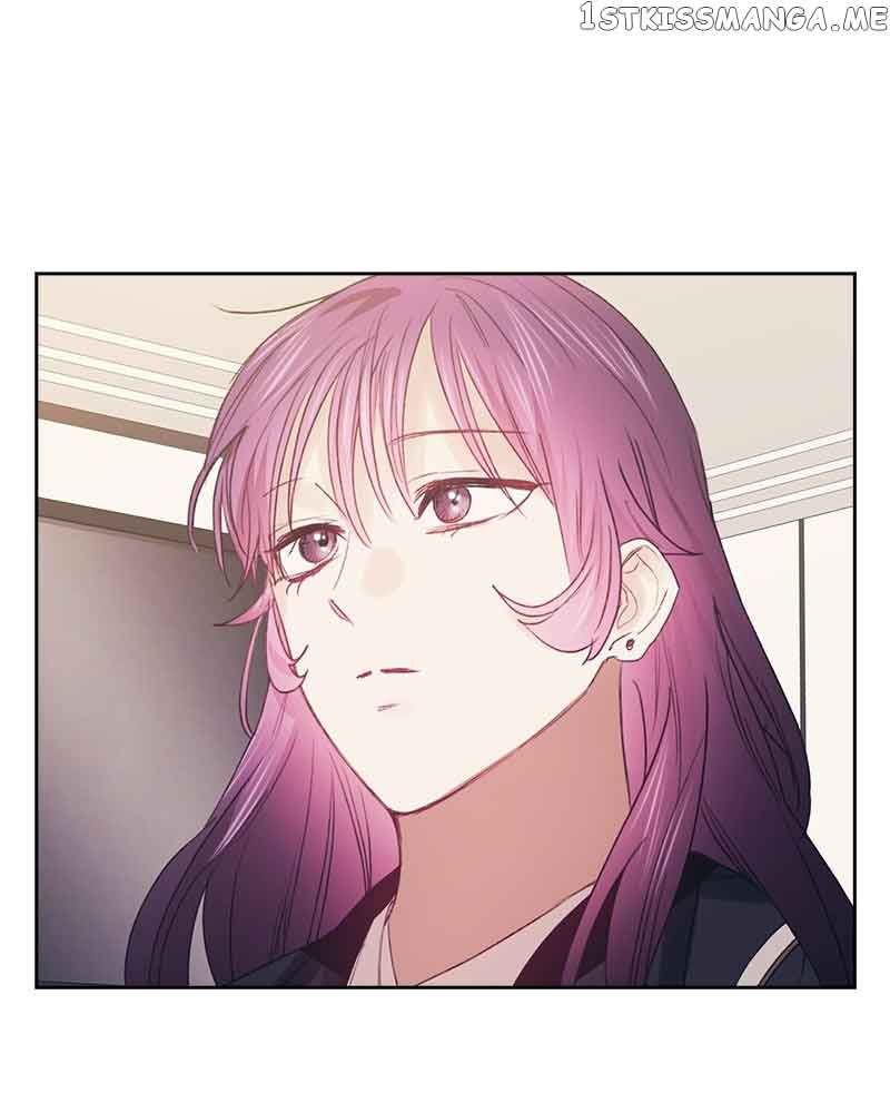 092
