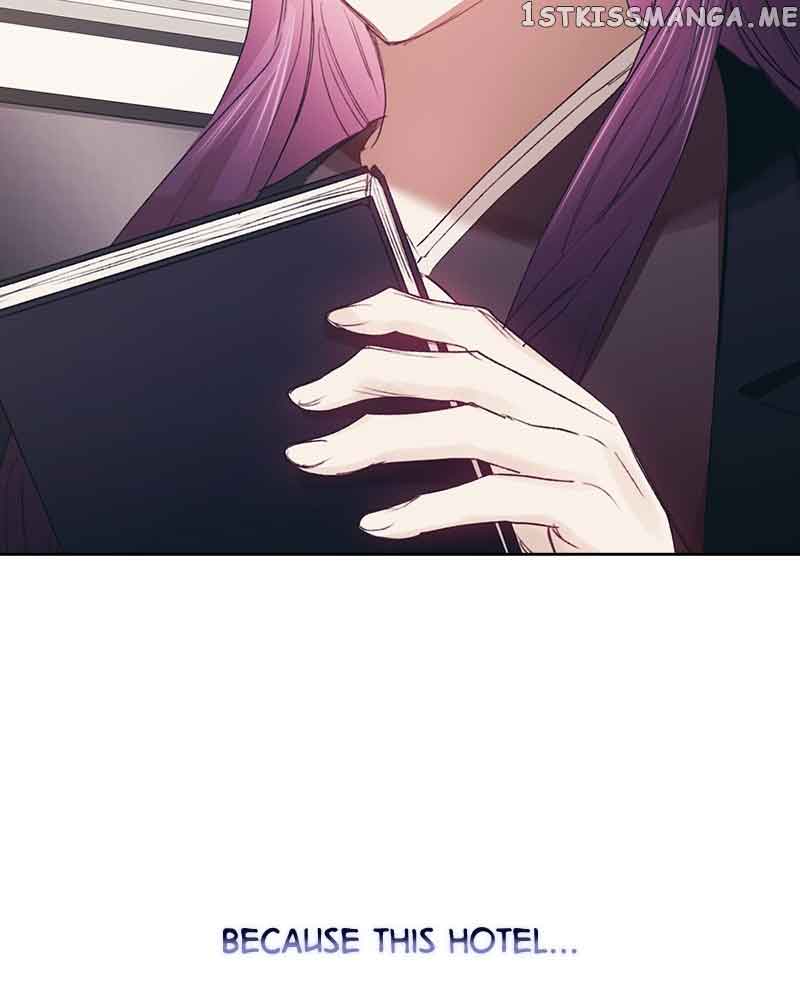 096