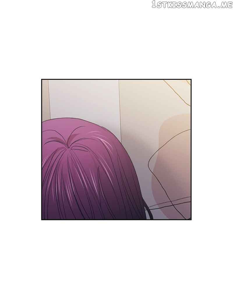 097