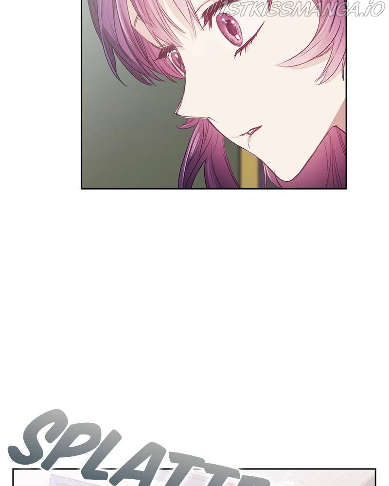 018
