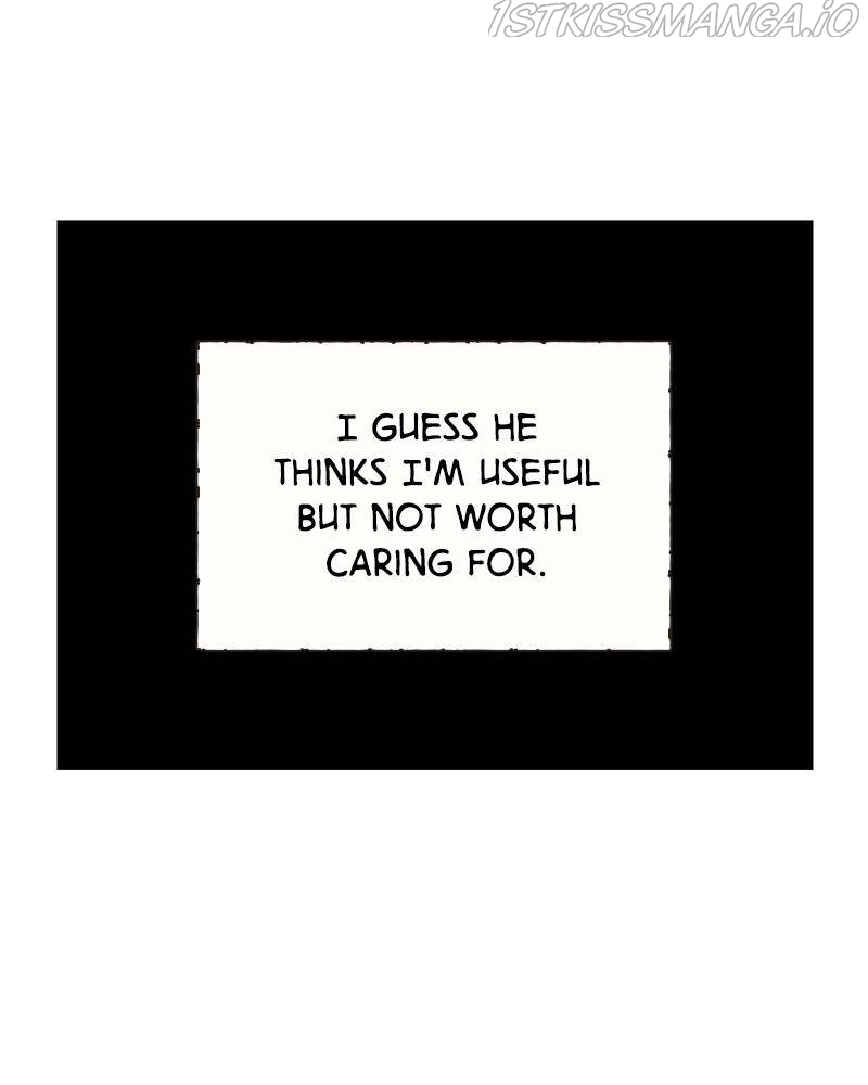 026
