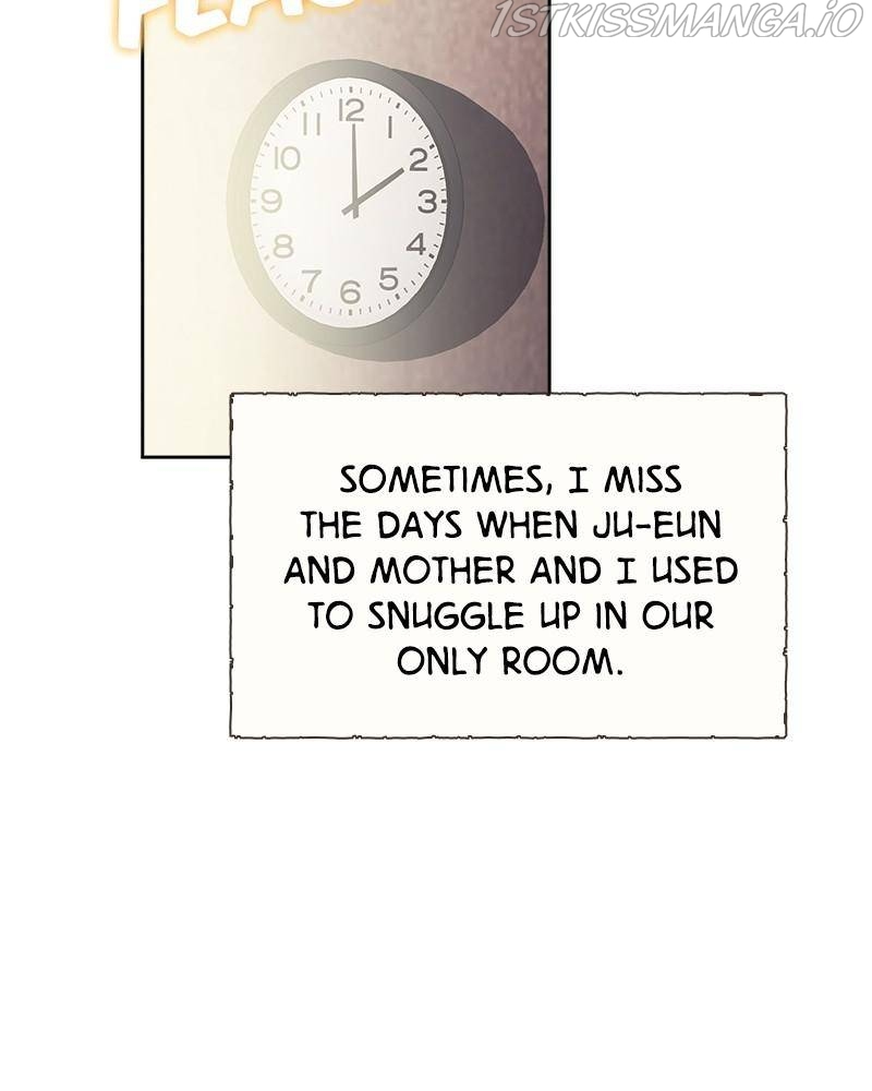 042
