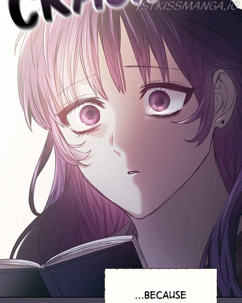 045