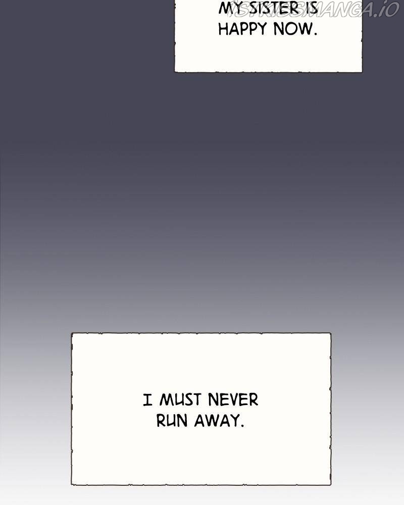 046