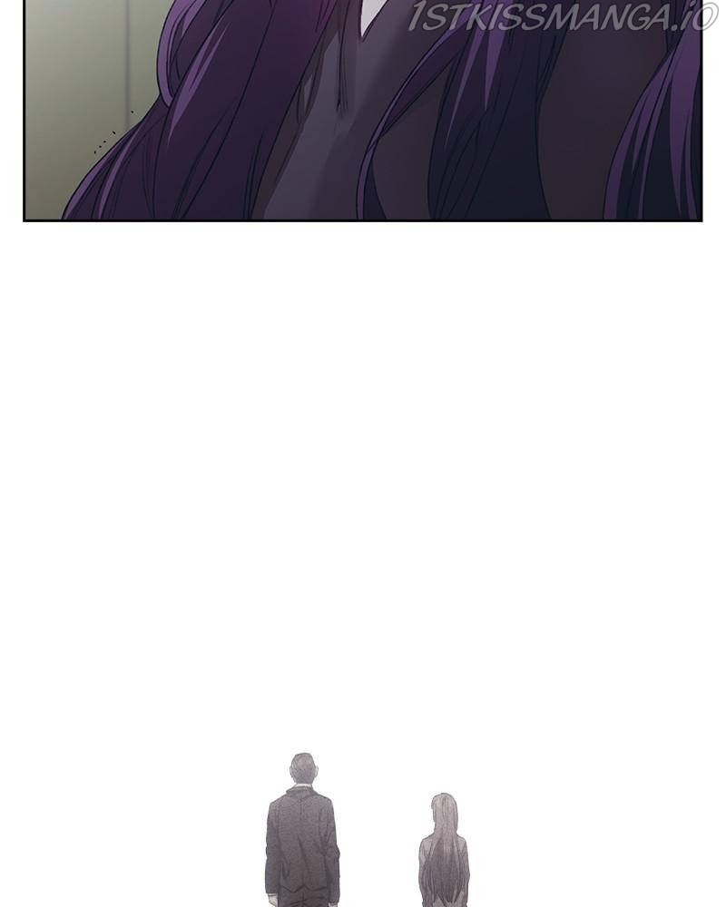 051