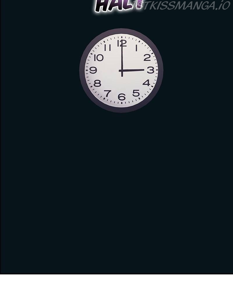 065