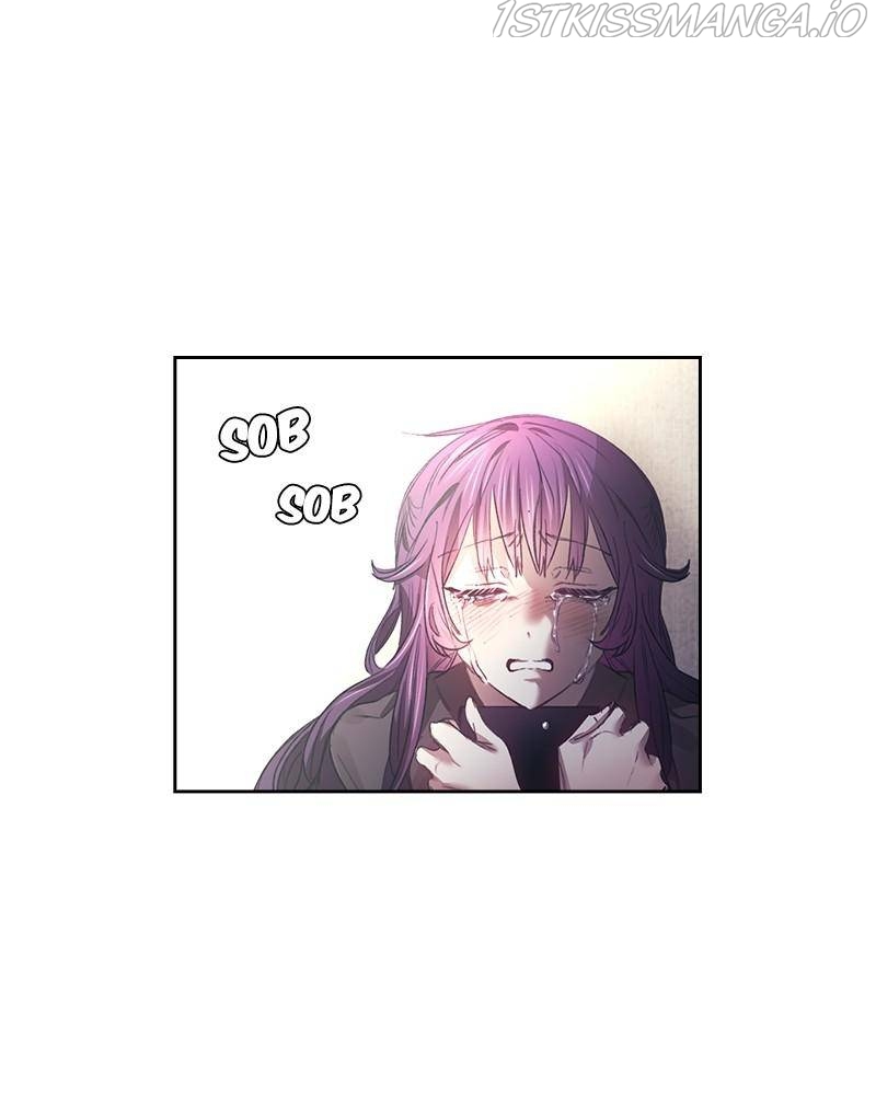 067