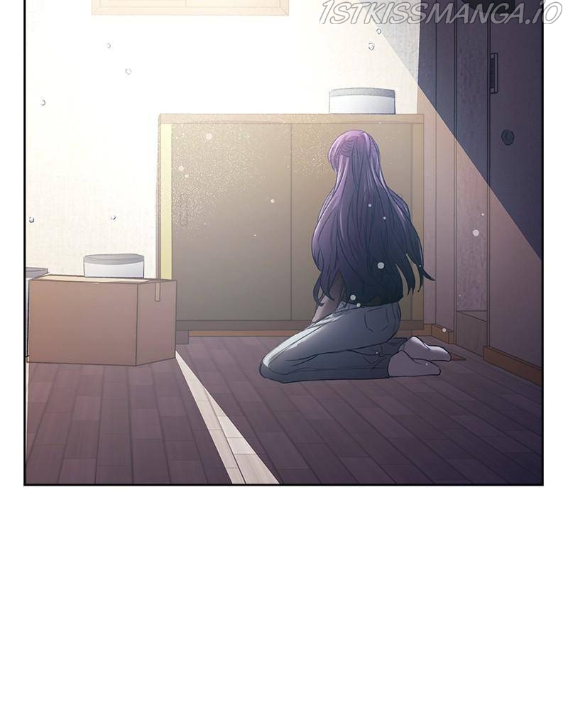 070