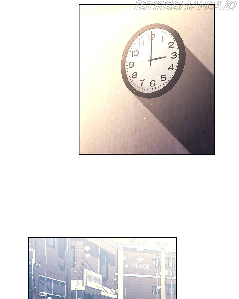 073