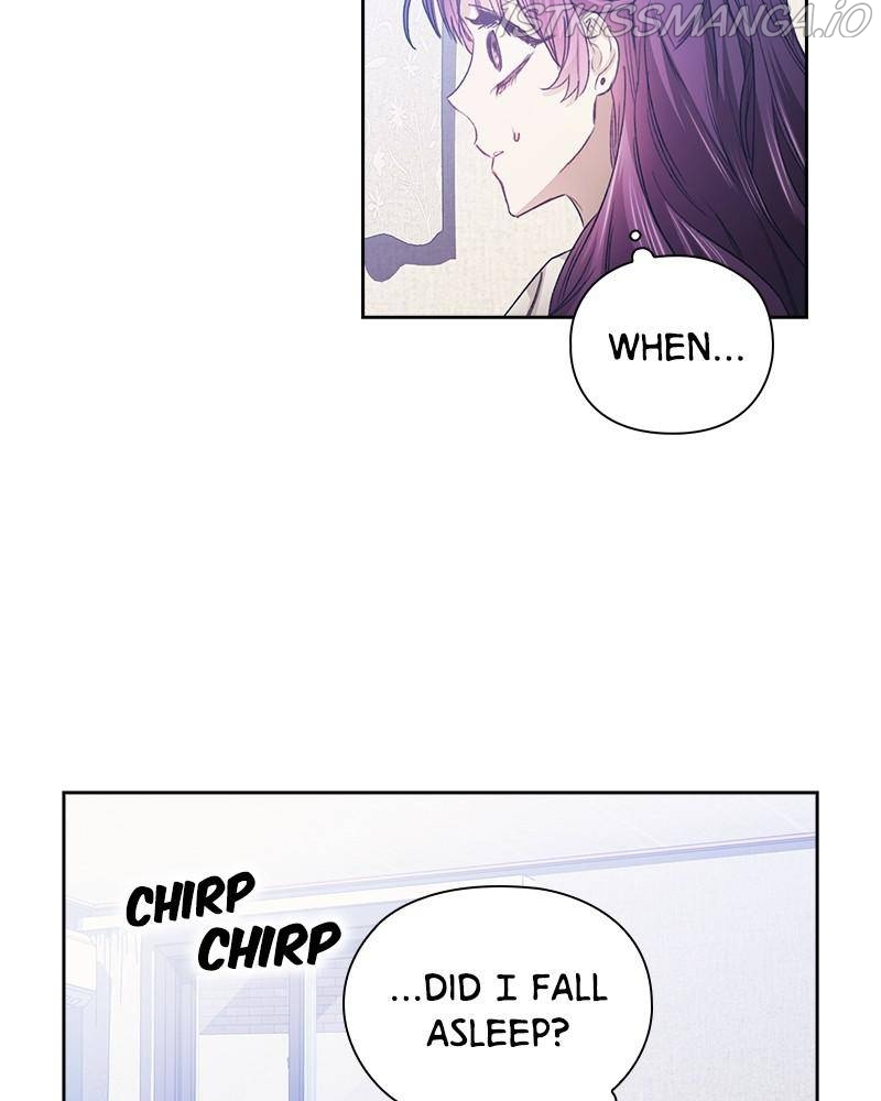 023