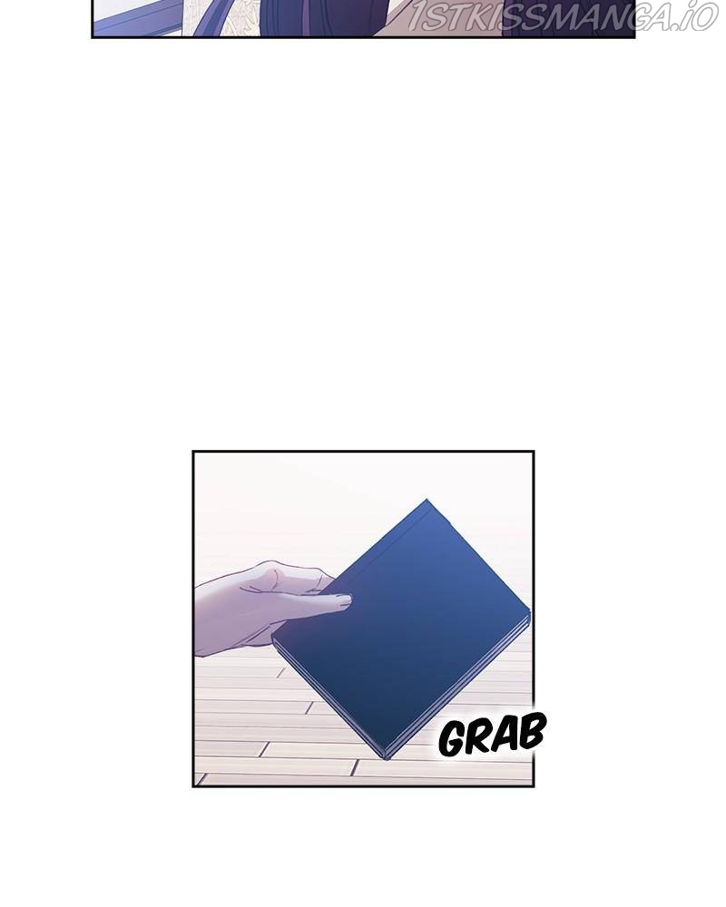 029